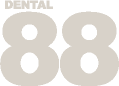 company's logo