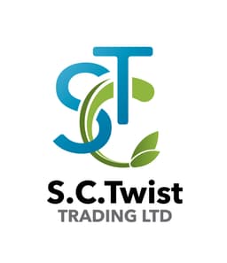 Company image