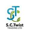 S.C.TWIST TRADING LTD 