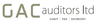 GAC Auditors Ltd