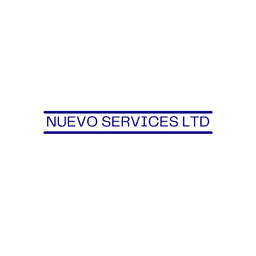 Company image