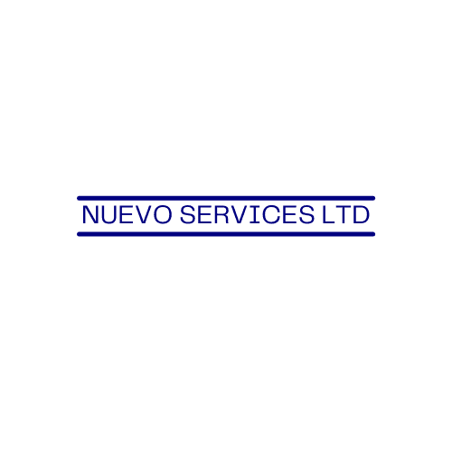 company's logo