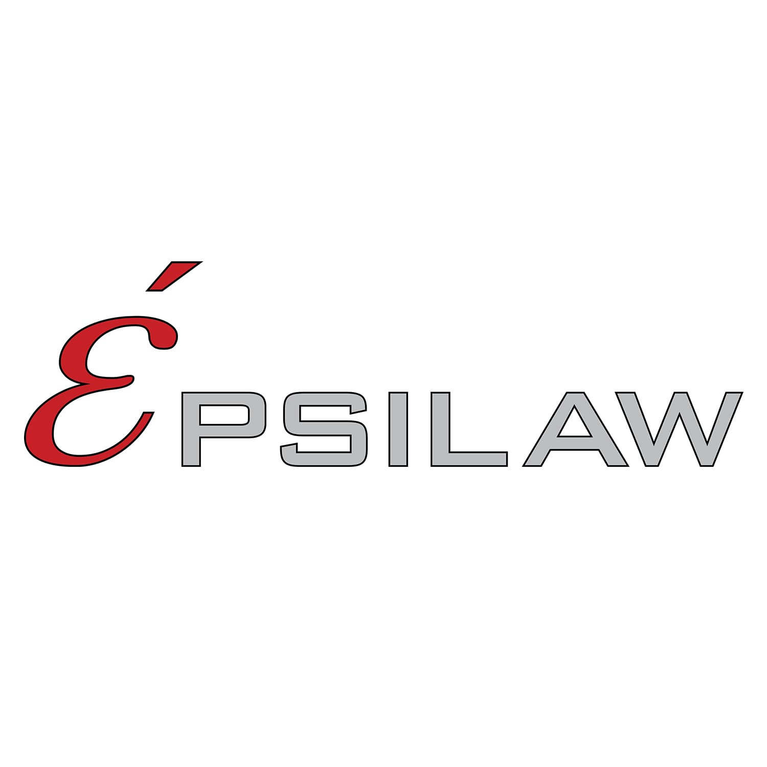 company's logo