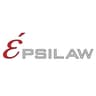 Company name