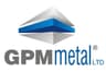 Company name