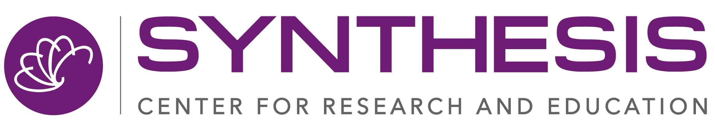 company's logo