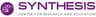 SYNTHESIS Center for Research and Education Ltd