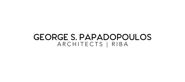 company's logo