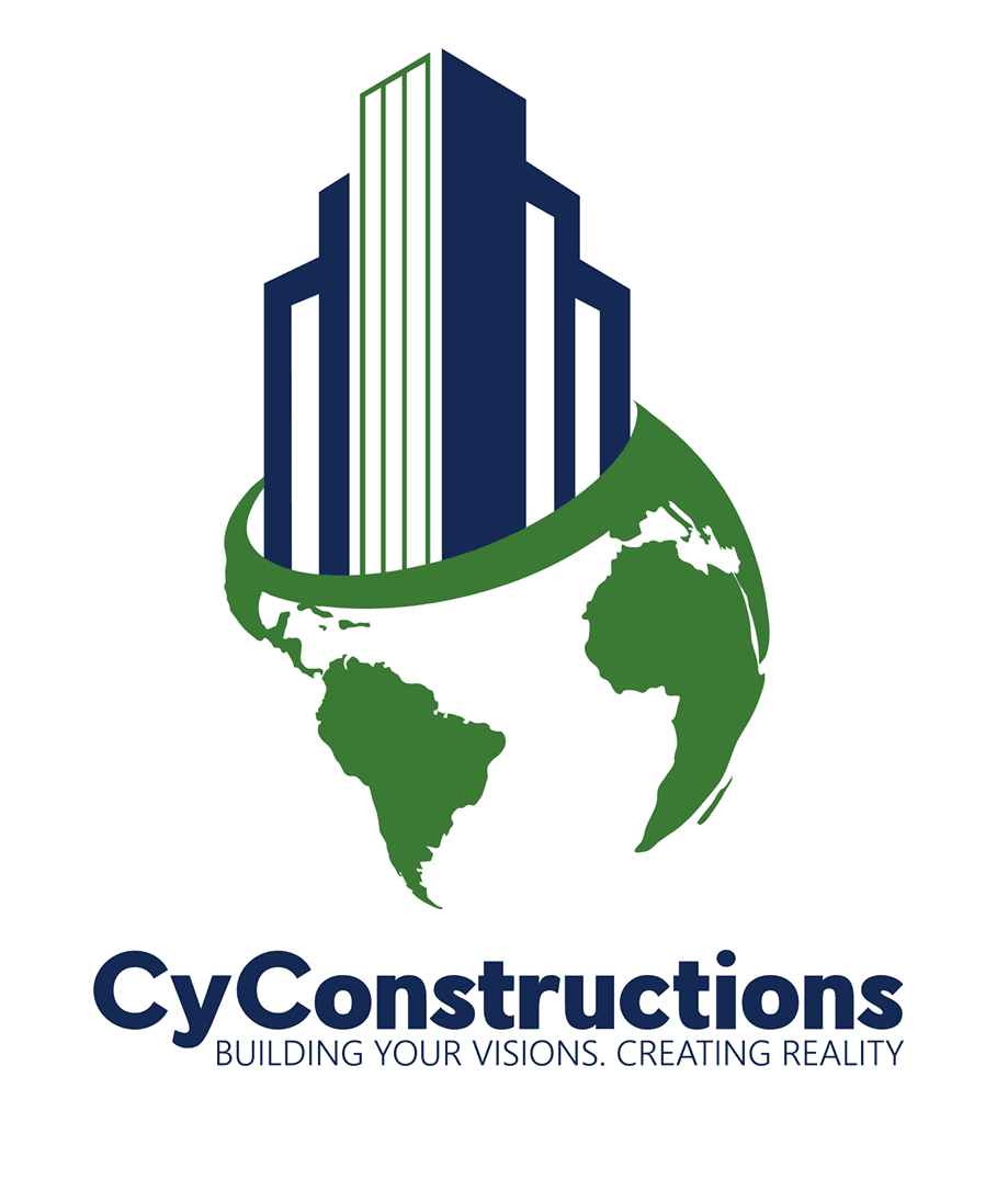 company's logo