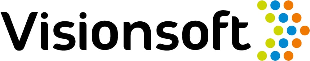 company's logo