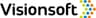 Company name