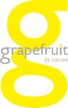 Company name