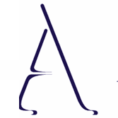 company's logo