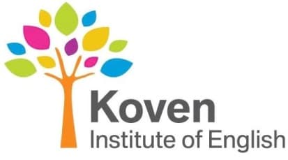 company's logo