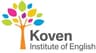 Company name