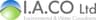 Company name