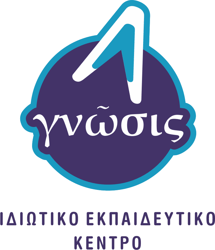 company's logo