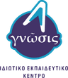 Company name