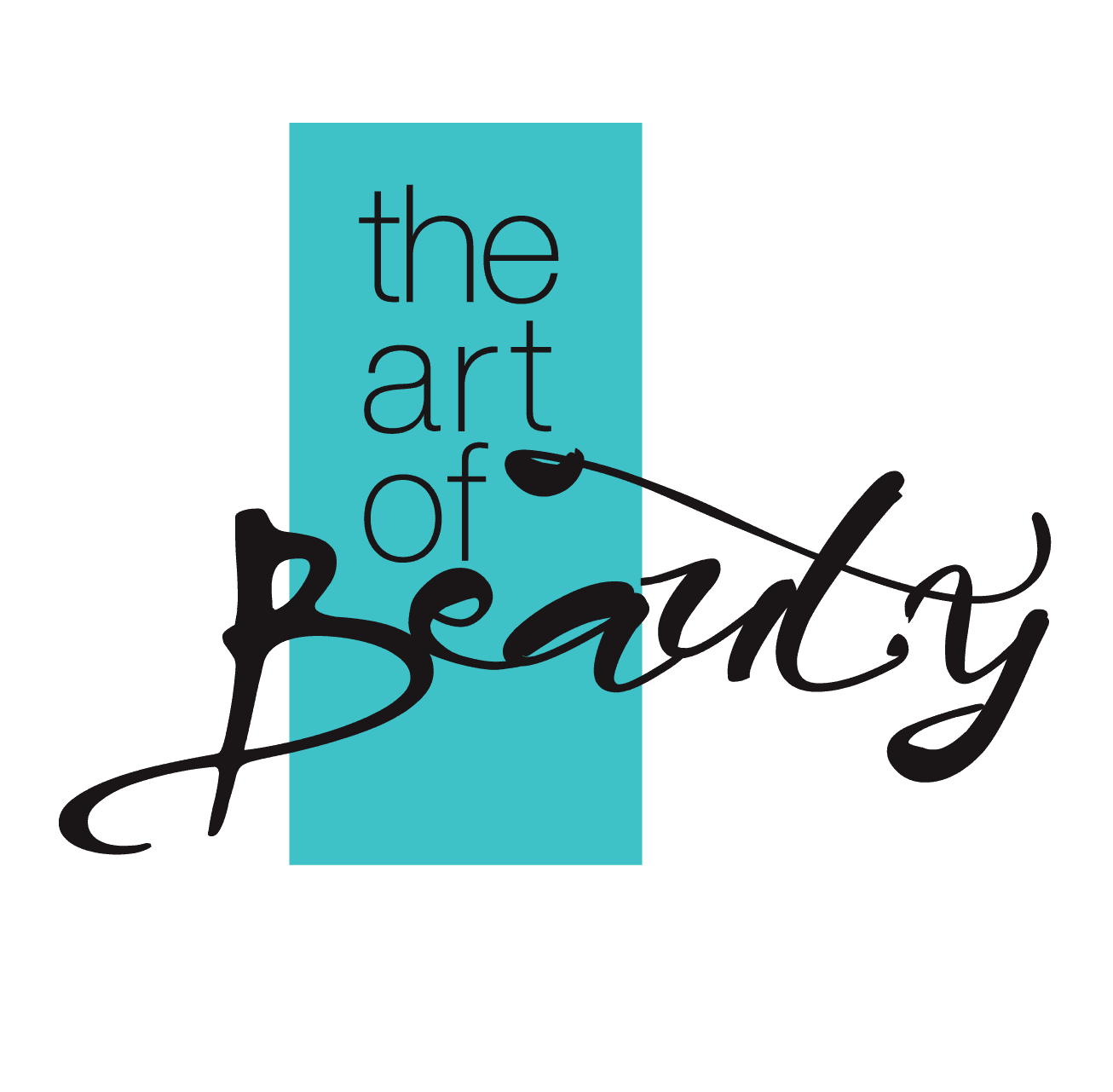 company's logo