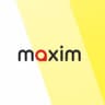 Company name