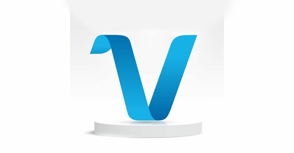 company's logo