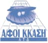 Company name