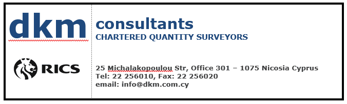 company's logo