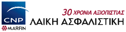 Company image