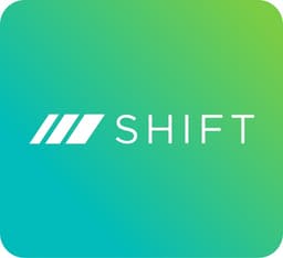 Company image