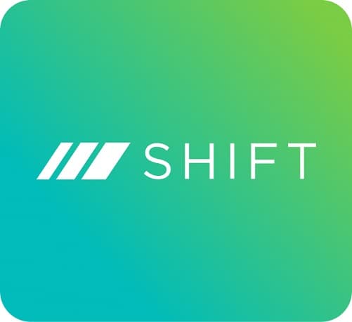 company's logo