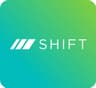 Company name
