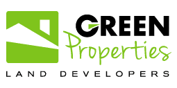 company's logo
