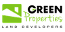 Company name