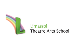 Company image