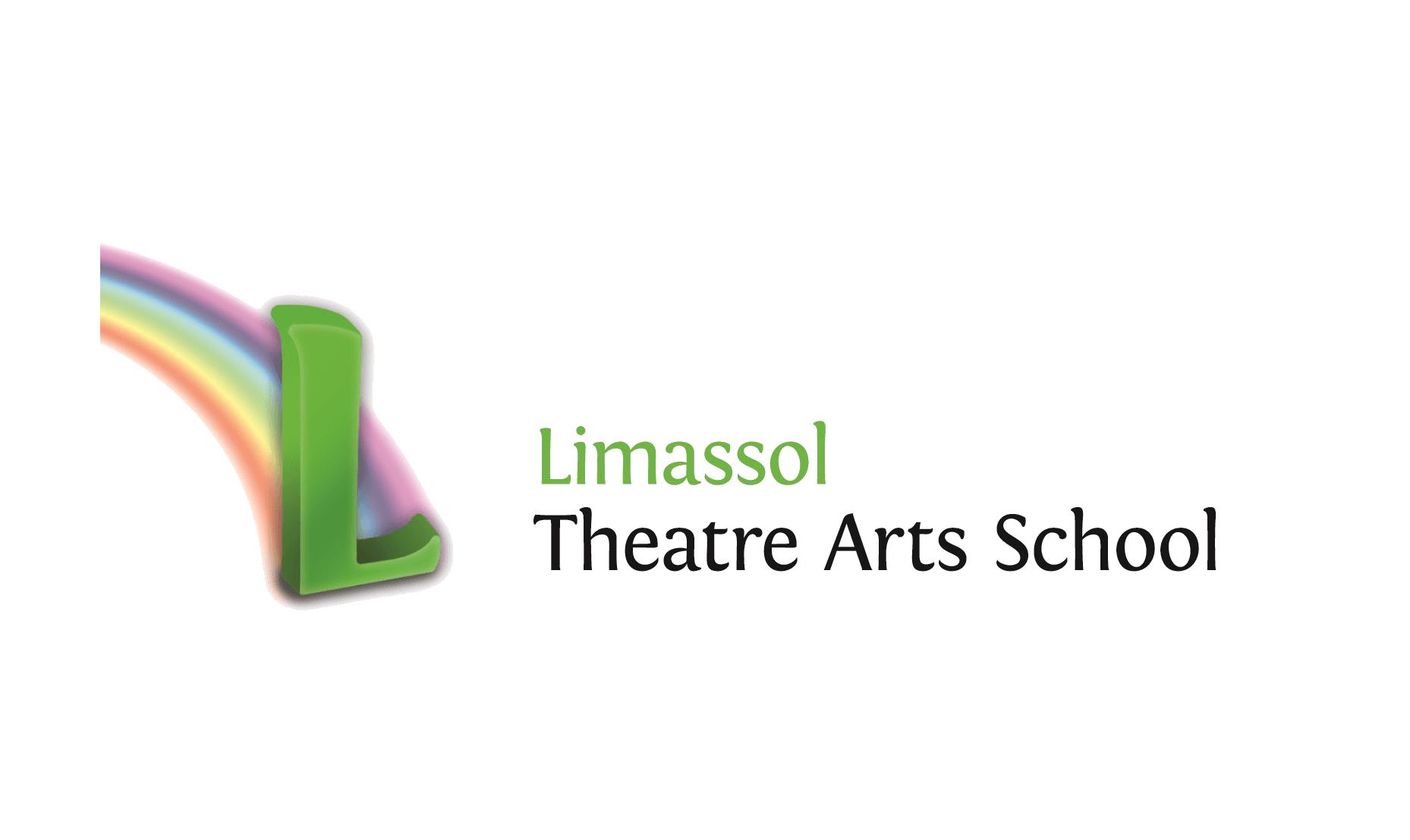 company's logo