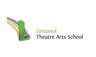 Company name