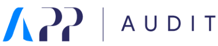 company's logo