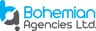 Bohemian Agencies Ltd