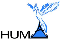 Company image