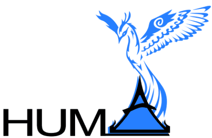 company's logo