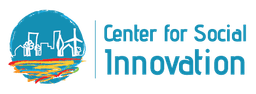 Company image