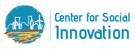 company's logo