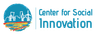 Company name