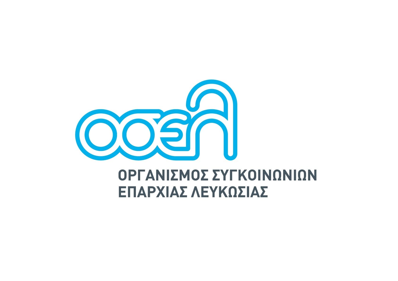 company's logo