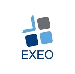 Company image