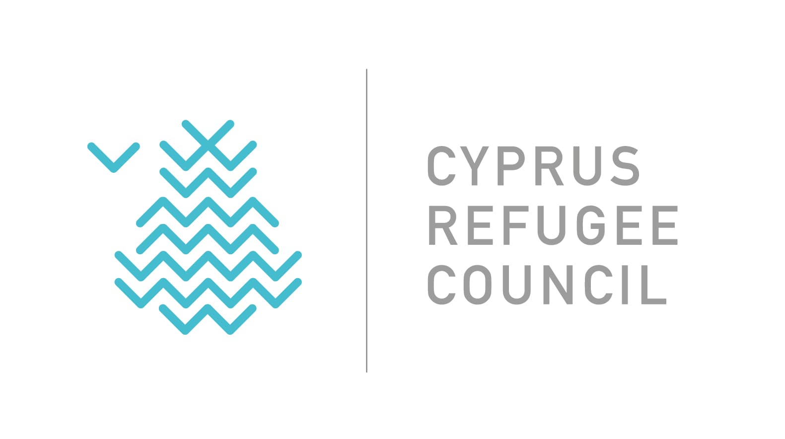 company's logo
