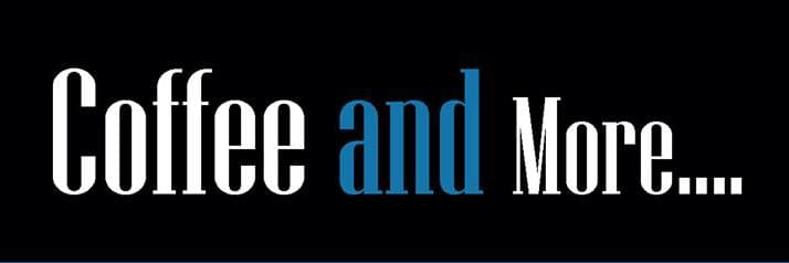 company's logo