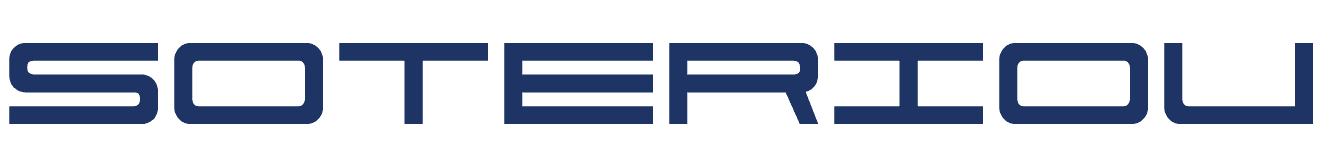 company's logo