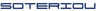 Company name