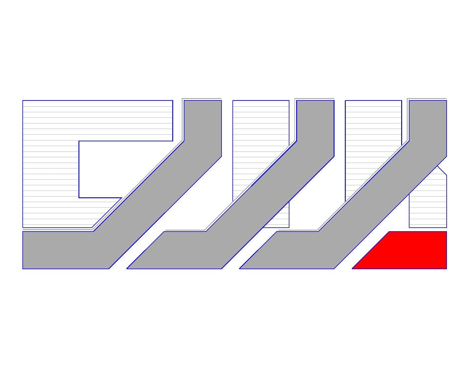 company's logo